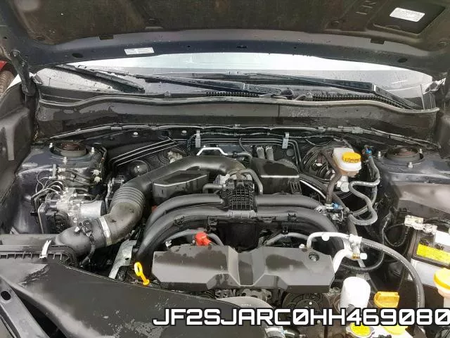 JF2SJARC0HH469080