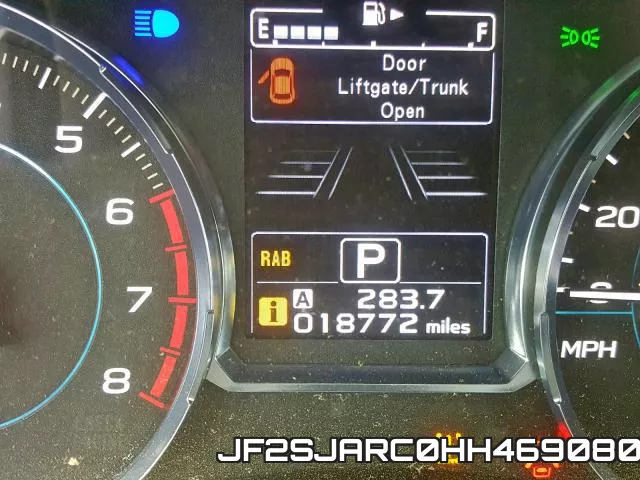 JF2SJARC0HH469080_8.webp