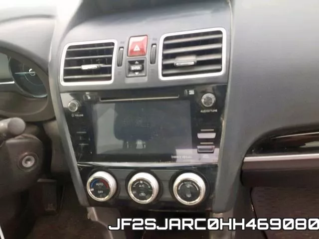 JF2SJARC0HH469080_9.webp
