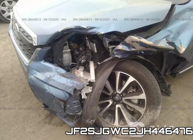 JF2SJGWC2JH446476_6.webp