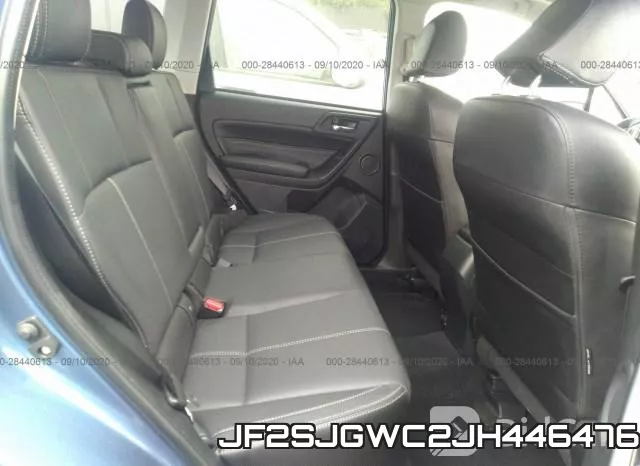 JF2SJGWC2JH446476_8.webp