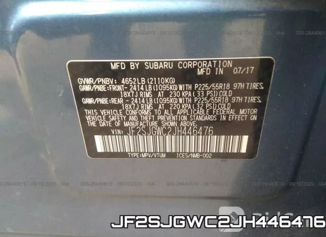 JF2SJGWC2JH446476_9.webp