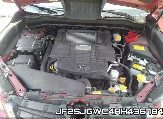 JF2SJGWC4HH436784_10.webp