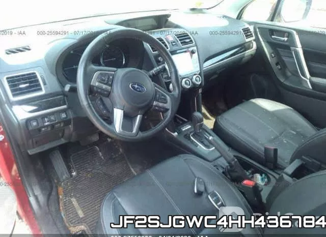 JF2SJGWC4HH436784_5.webp