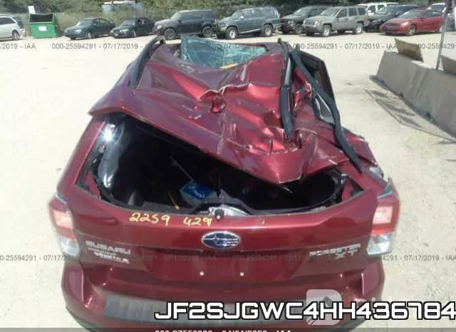 JF2SJGWC4HH436784_6.webp