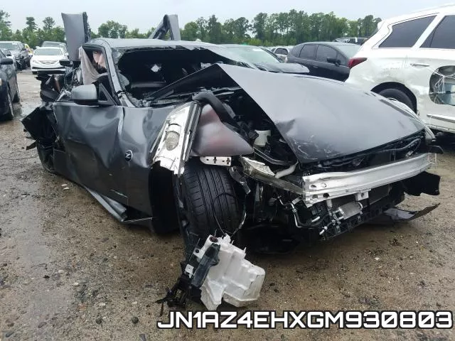 JN1AZ4EHXGM930803
