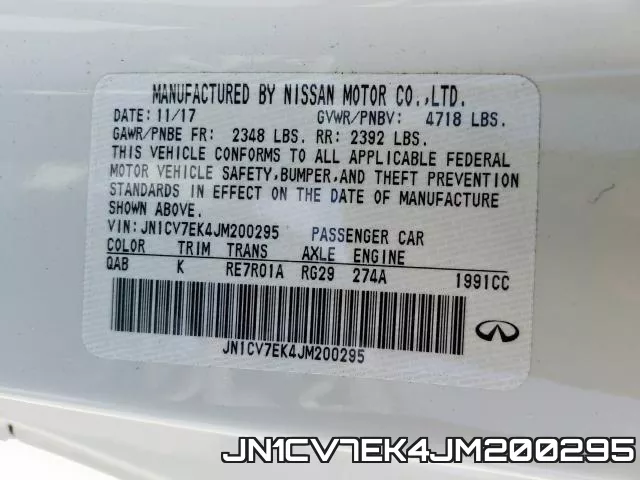 JN1CV7EK4JM200295_10.webp
