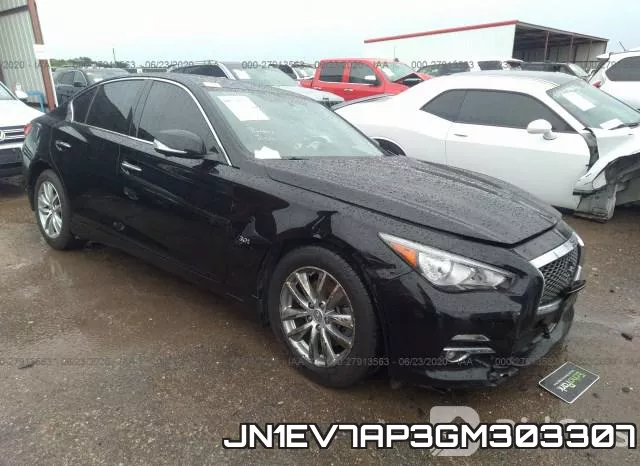 JN1EV7AP3GM303307