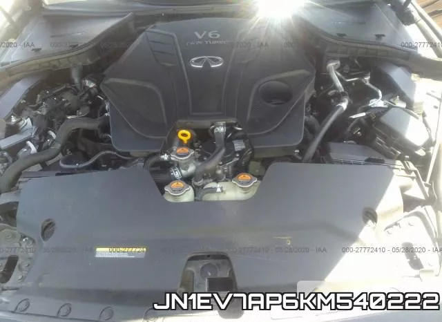 JN1EV7AP6KM540222_10.webp
