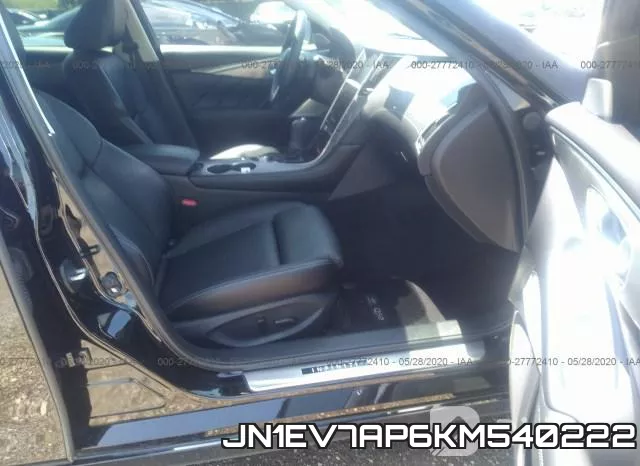 JN1EV7AP6KM540222_5.webp