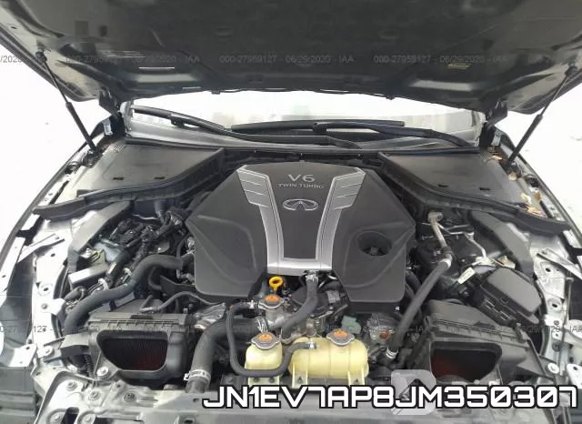 JN1EV7AP8JM350307