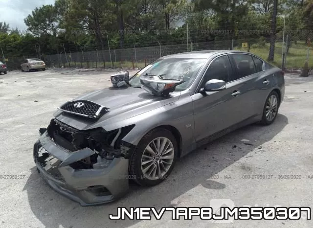 JN1EV7AP8JM350307