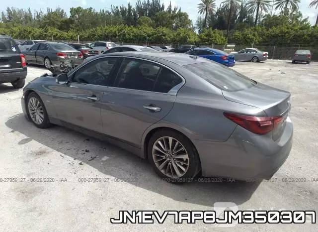JN1EV7AP8JM350307