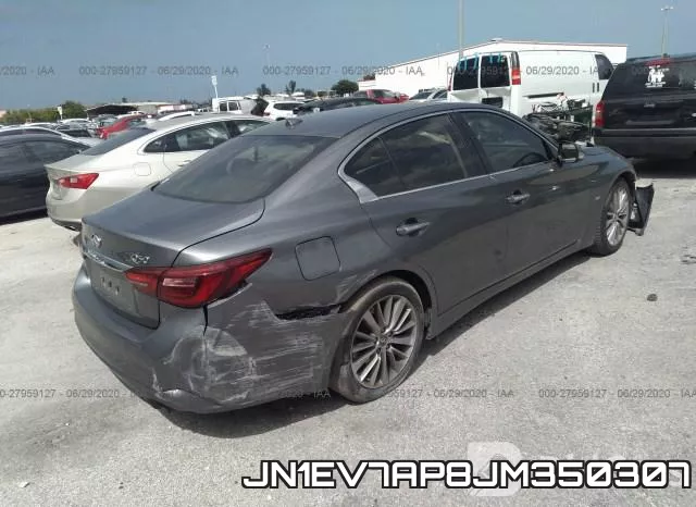 JN1EV7AP8JM350307_4.webp