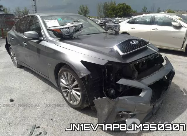 JN1EV7AP8JM350307