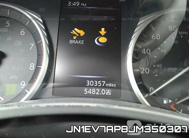 JN1EV7AP8JM350307