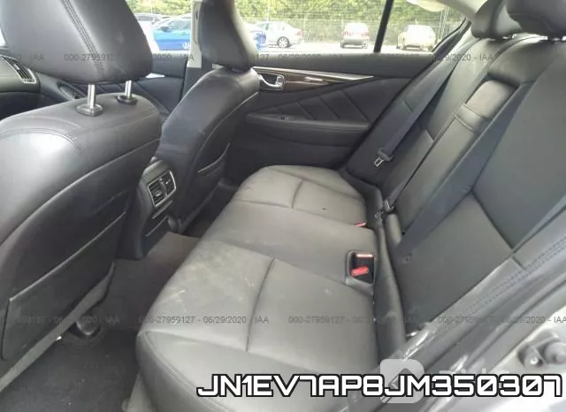 JN1EV7AP8JM350307_8.webp