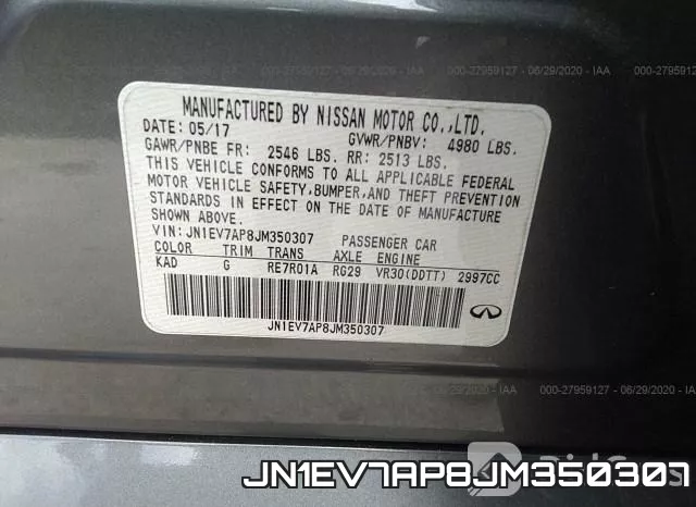 JN1EV7AP8JM350307_9.webp