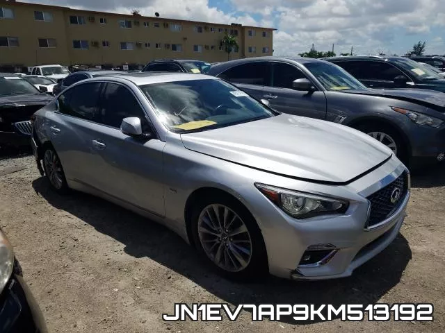JN1EV7AP9KM513192_1.webp