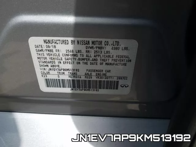 JN1EV7AP9KM513192_10.webp