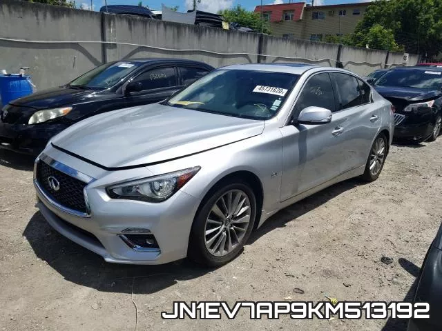 JN1EV7AP9KM513192