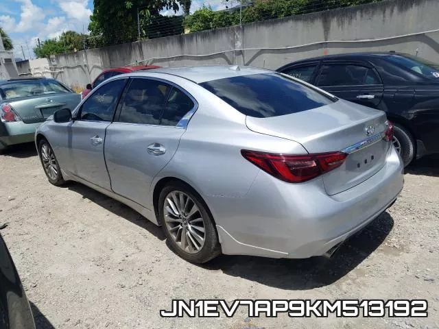 JN1EV7AP9KM513192_3.webp