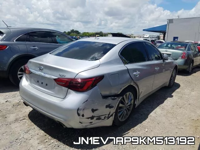 JN1EV7AP9KM513192
