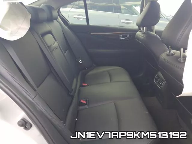 JN1EV7AP9KM513192_6.webp