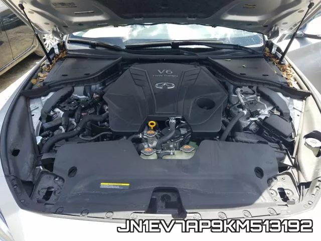 JN1EV7AP9KM513192_7.webp