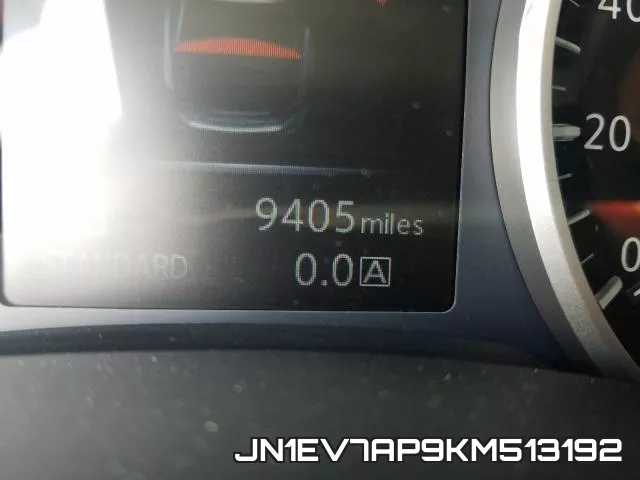 JN1EV7AP9KM513192_8.webp