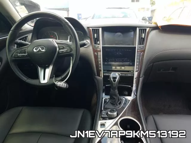 JN1EV7AP9KM513192_9.webp