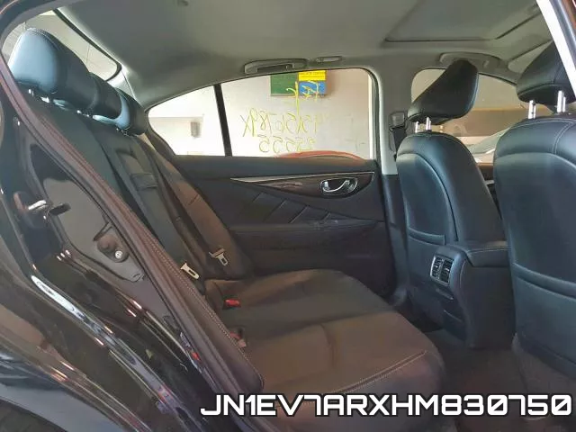JN1EV7ARXHM830750_6.webp