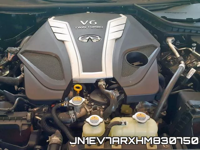 JN1EV7ARXHM830750_7.webp