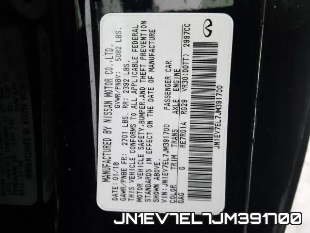 JN1EV7EL7JM391700_10.webp