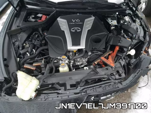 JN1EV7EL7JM391700_7.webp