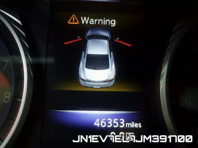 JN1EV7EL7JM391700_8.webp