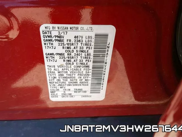 JN8AT2MV3HW267644_10.webp
