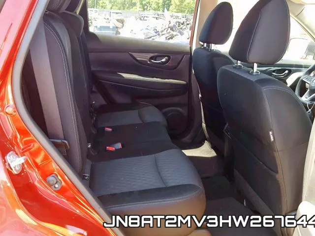 JN8AT2MV3HW267644_6.webp