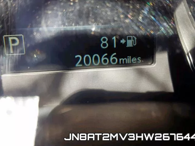 JN8AT2MV3HW267644_8.webp