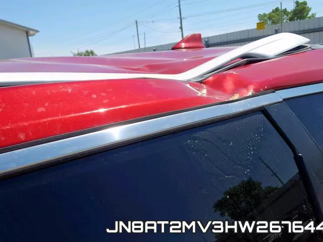 JN8AT2MV3HW267644_9.webp