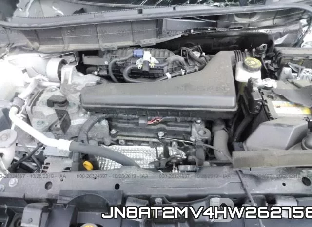 JN8AT2MV4HW262758_10.webp