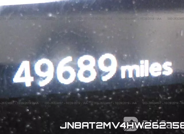 JN8AT2MV4HW262758_7.webp