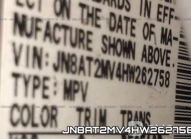 JN8AT2MV4HW262758_9.webp