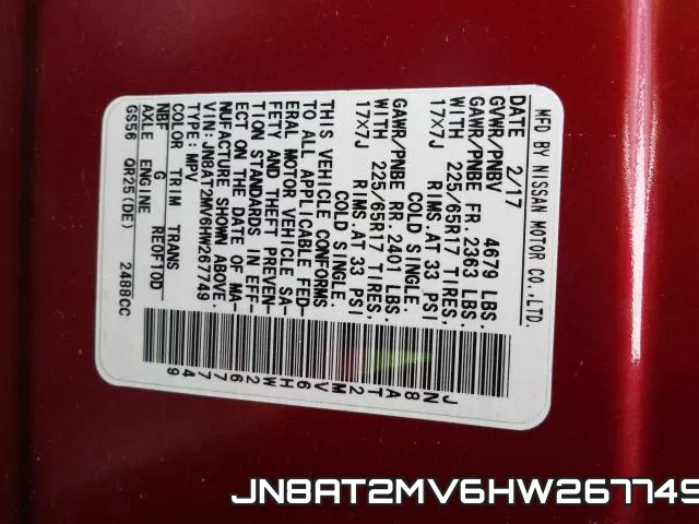 JN8AT2MV6HW267749_10.webp