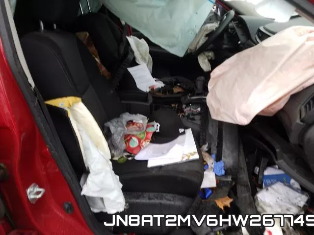 JN8AT2MV6HW267749_5.webp