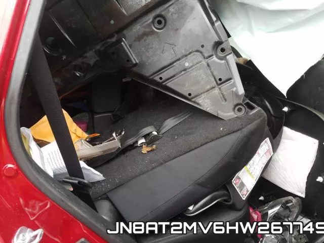 JN8AT2MV6HW267749_6.webp