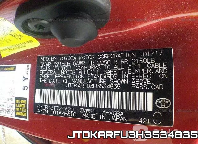 JTDKARFU3H3534835_9.webp