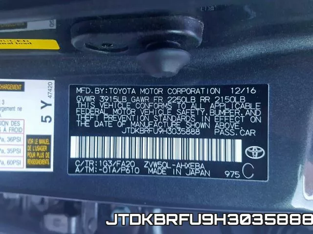 JTDKBRFU9H3035888_10.webp