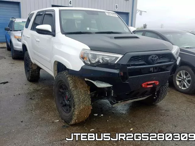 JTEBU5JR2G5280309
