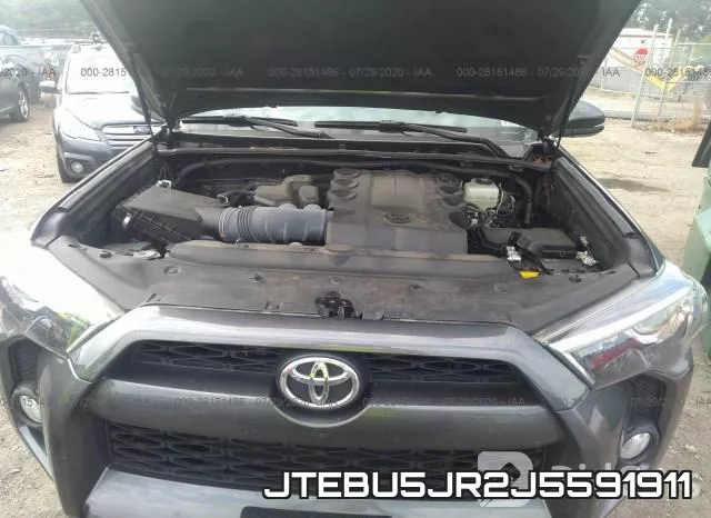 JTEBU5JR2J5591911_10.webp